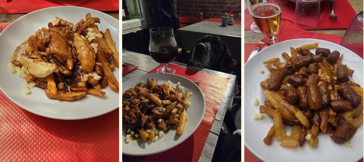 Le Poilu - Gallery Image 1