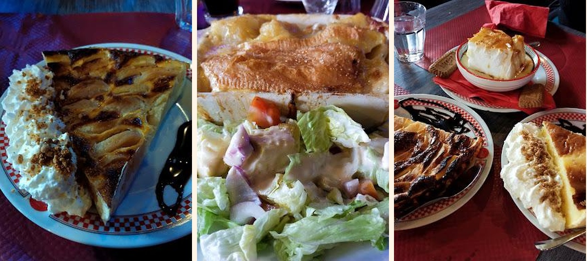 Le Poilu - Gallery Image 2