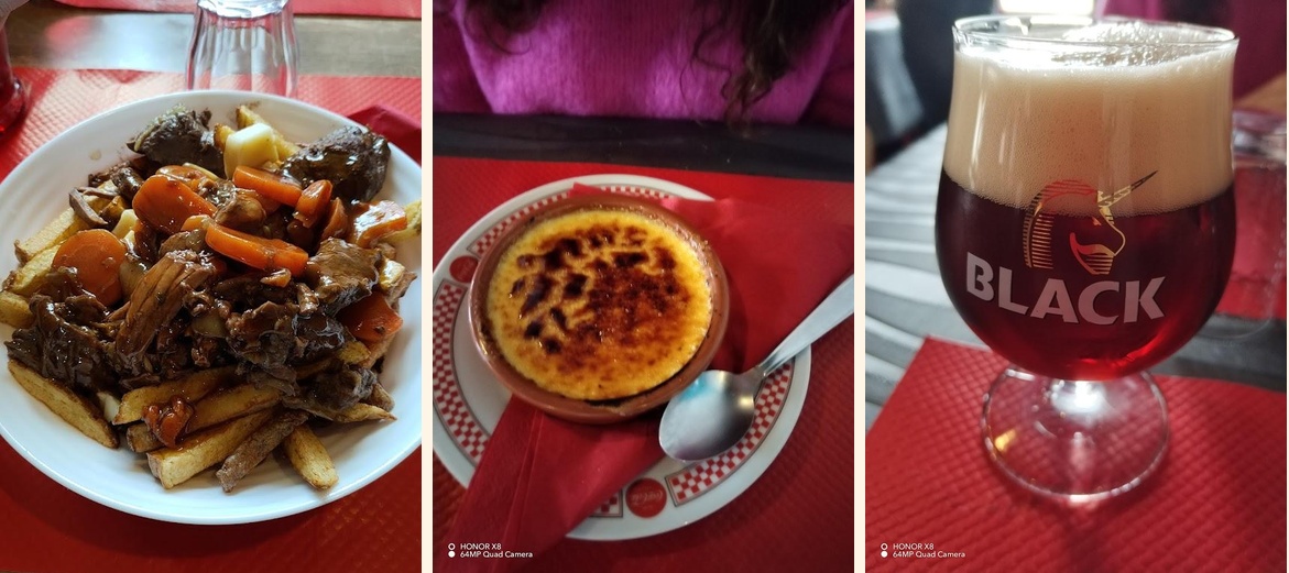 Le Poilu - Gallery Image 3