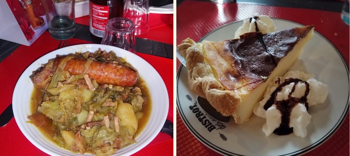 Le Poilu - Gallery Image 4