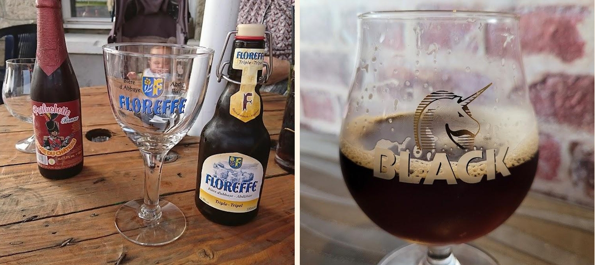 Le Poilu - Gallery Image 5