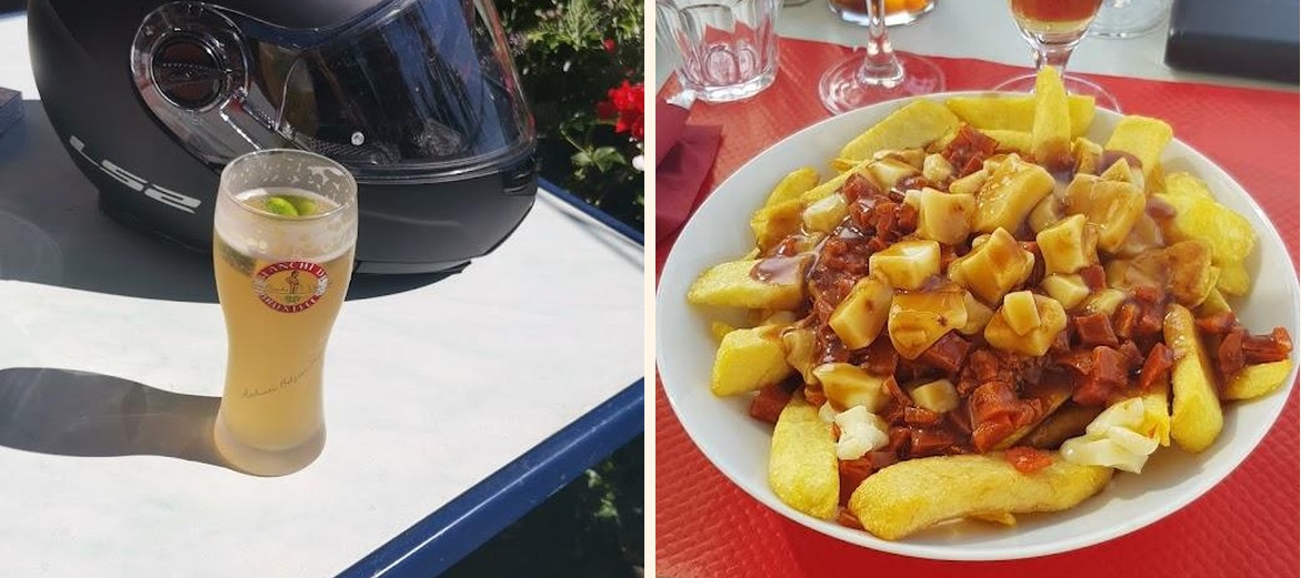 Le Poilu - Gallery Image 6