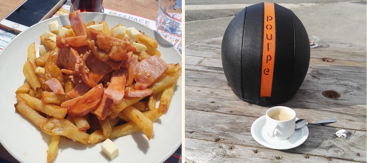 Le Poilu - Gallery Image 7